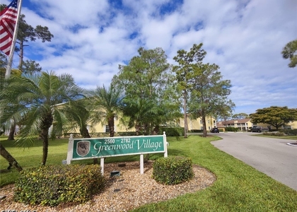 2668 Kings Lake Boulevard - Photo 1