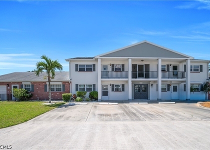 8741 Lueck Lane - Photo 1