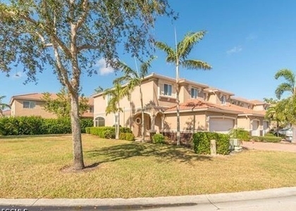 9600 Roundstone Circle - Photo 1