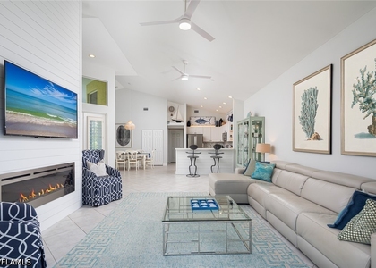 3308 Duchess Drive - Photo 1