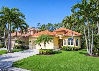 6051 Shallows Way - Photo 1