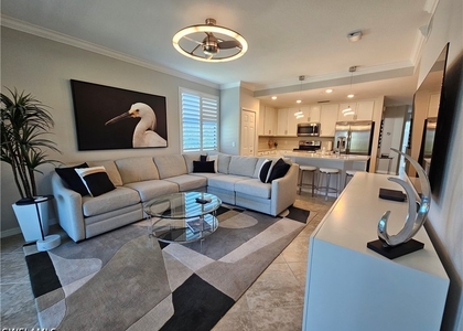 9596 Trevi Court - Photo 1