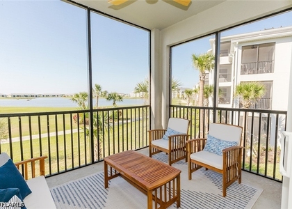 5651 Double Eagle Circle - Photo 1