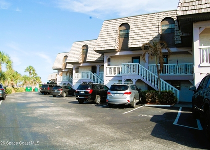 5350 Ocean Beach Boulevard - Photo 1