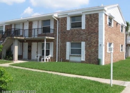 190 E Olmstead Drive - Photo 1