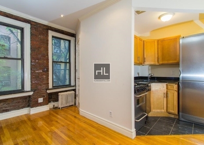 E 13th St. - Photo 1