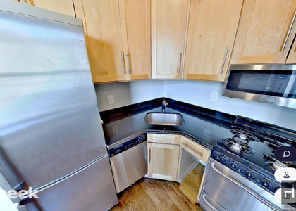 E 13th St. - Photo 1