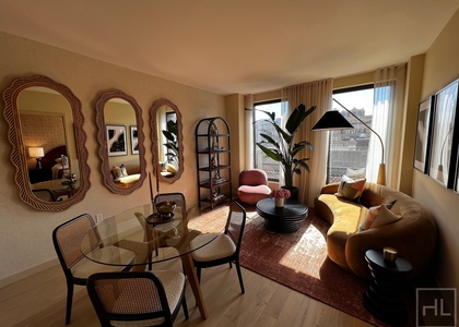 West 28th Street - Photo 1