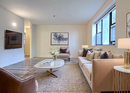 1159 Yonkers Avenue - Photo 1