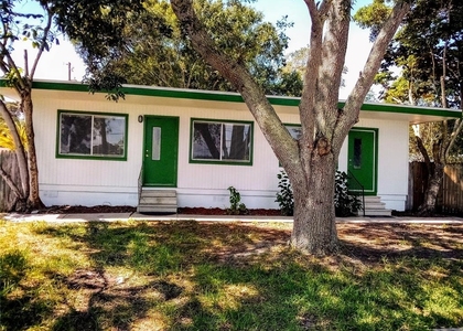 10530 68th Avenue - Photo 1