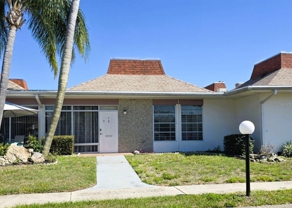 4356 Tahitian Gardens Circle - Photo 1