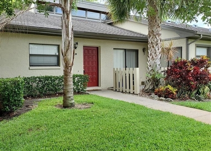 70 Joanne Place - Photo 1