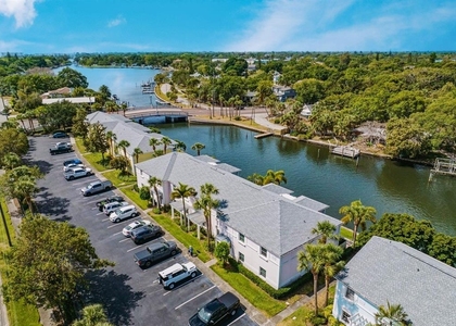 3873 Pompano Drive Se - Photo 1