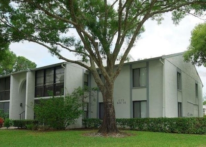 1225 Pine Ridge Circle W - Photo 1