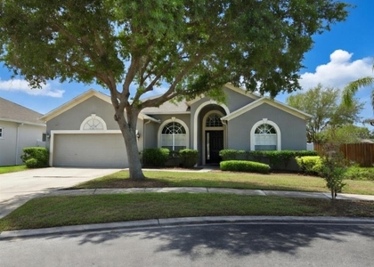 10805 Australian Pine Drive - Photo 1