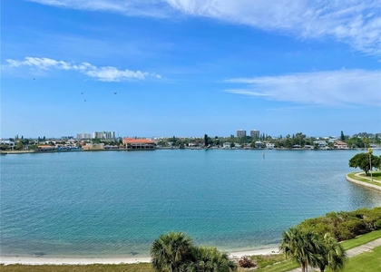 7872 Sailboat Key Blvd S Boule - Photo 1