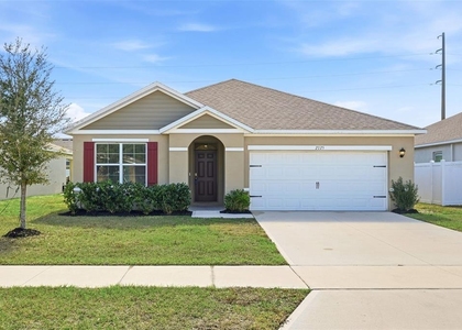 2725 Dumont Lane - Photo 1