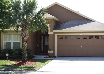 2697 Autumn Creek Circle - Photo 1