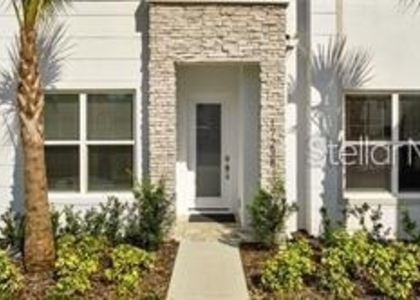 17238 Blessing Drive - Photo 1