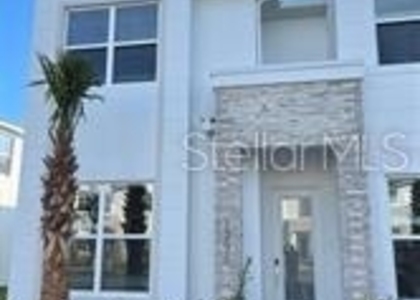 1396 Peaceful Nature Way - Photo 1