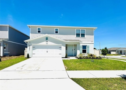 1053 Ambleside Dr - Photo 1