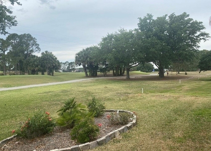 2204 Margarita Drive - Photo 1