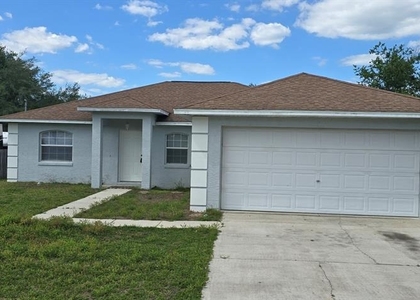 6875 Se 52nd Street - Photo 1