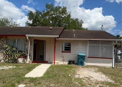 945 Bryan Court - Photo 1