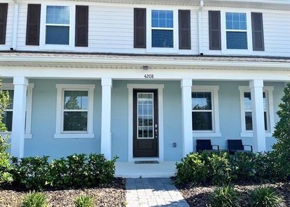 4208 Sadler Road - Photo 1