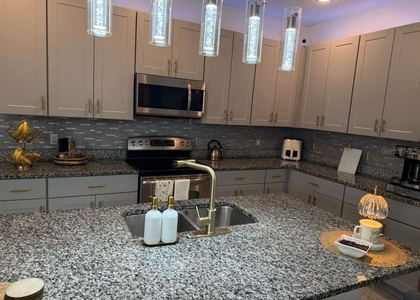 570 Feltrim Manor Road - Photo 1