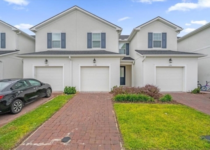 1186 Seaside Mist Trail - Photo 1
