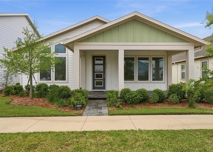 6550 Barnstorm Way - Photo 1