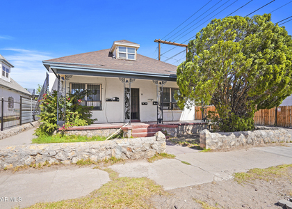 511 E Nevada Avenue - Photo 1