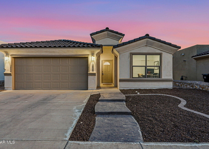 13808 Paseo Sereno Drive - Photo 1