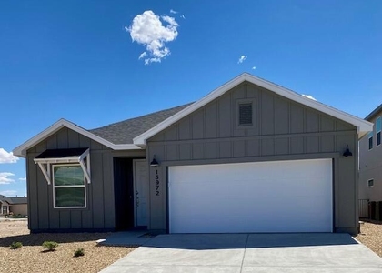 13972 Summer Valley Avenue - Photo 1
