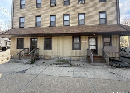 277 N. Main Street - Photo 1