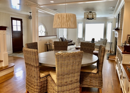 12 Danbury Avenue - Photo 1