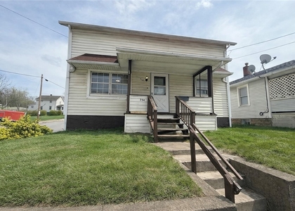 754 N Sharpsville - Photo 1