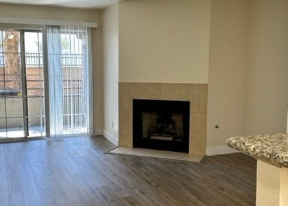 2200 Fort Apache Road - Photo 1