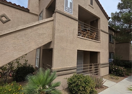 3455 Erva Street - Photo 1