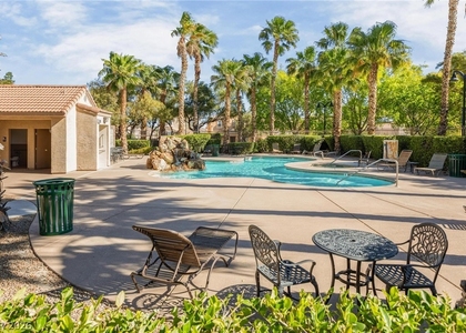 3647 Mcmurty Court - Photo 1