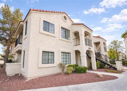 4724 Nara Vista Way - Photo 1