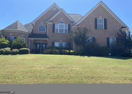 8067 Revere Drive - Photo 1