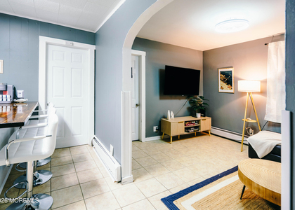13 Decatur Avenue - Photo 1