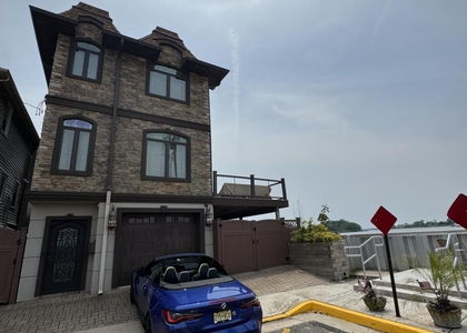 36 Beach Street - Photo 1