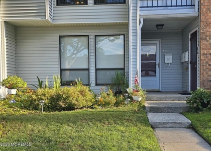 5c Twin Rivers Drive - Photo 1