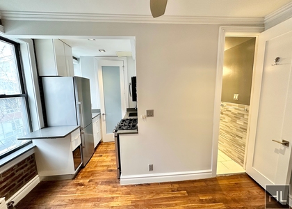 E 13th St. - Photo 1