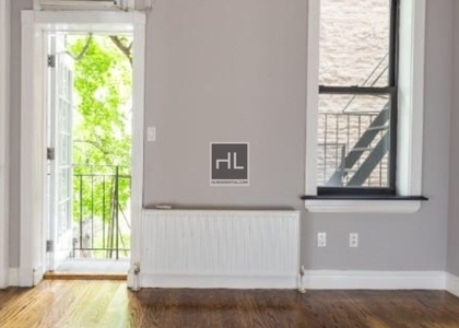 East 5th Street - Photo 1