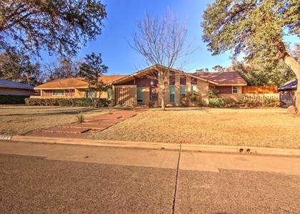 3763 Vinecrest Drive - Photo 1