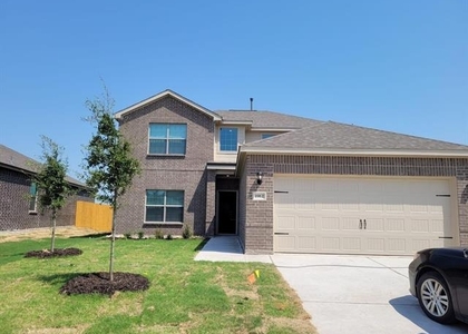 1912 Liam Drive - Photo 1